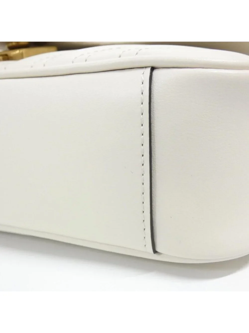 Gucci GG Marmont Shoulder